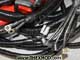 Wiring Harness Main - 706/53200-4