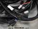 Wiring Harness Main - 706/53200-5