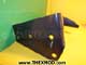 Bracket Mounting - Left Front - MXK1859-2