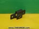 Receptacle - RRC3979-1