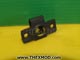 Receptacle - RRC3979-2