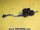 Parking Brake Interlock Actuator - 26060737-2