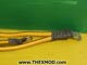 Cable - Heater Plugs - PRC6295-2