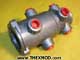 Valve Recreation Basic - APSA7616-1