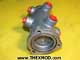 Valve Recreation Basic - APSA7616-2