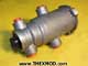 Valve Recreation Basic - APSA7616-3