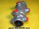 Valve Recreation Basic - APSA7616-4
