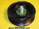 Pulley Groove - 14102597-1