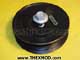 Pulley Groove - 14102597-2