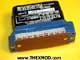 Relay - 10a - 208v ac - 10a - 30v - TYPE 05900-1