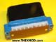 Relay - 10a - 208v ac - 10a - 30v - TYPE 05900-2