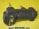 Wiper Unit - 24v dc - Drivers Hood Wipe- FV2171972-2