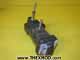 Wiper Unit - 24v dc - Drivers Hood Wipe- FV2171972-3
