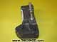 Wiper Unit - 24v dc - Drivers Hood Wipe- FV2171972-4