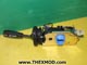 Switch - Indicator - Horn - Dip Switch - XPB101290-2