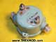 Filter Radio - FV141525-2