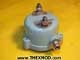 Filter Radio - FV141525-3
