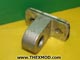 Eye - Towing - Front - 559882-1
