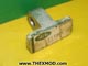 Eye - Towing - Front - 559882-2