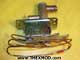 Valve Temperature Regulting - 91011468-2