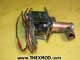 Valve Temperature Regulting - 91011468-4