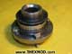Kit  - STC4370-1