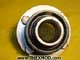 Kit  - STC4370-3
