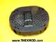 Module - 57.50mm x 44.40mm x 17.40mm - RA1020/1026-1