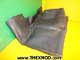 Apron - Acid Protective - UKCIC2409B-1