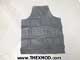Apron - Acid Protective - UKCIC2409B-2