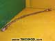 Hose-1