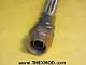 Hose-3