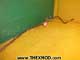 Pipe - 12mm od - 9.60mm id - FV2024741-2