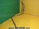 Pipe - 10mm od - Left Hand Rear - FV2095235-1