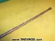 Pipe - 10mm od - Left Hand Rear - FV2095235-2