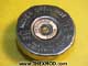 Cap Filler - 6410665-1