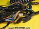 WIring Harness -4