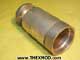 Connector - 7/8 in EIA Flange for 15/8 in LDF750A-2