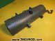 Sleeve Safety - 12in x 2 1/2in - 259/89800-2