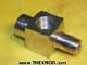 Adaptor Gauge - 70mm Long - AGA1-1