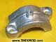 Clamp - QRG100100-1