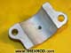 Clamp - QRG100100-2