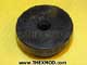 Plate Shouldered - 3/4in Long - 1/8in dia - 8B7560-2