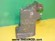 Bracket - FV721427 - HT3-1