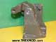 Bracket - FV721427 - HT3-3