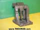 Bracket - FV721427 - HT3-4