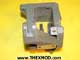Bracket - FV721427 - HT3-5