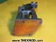 Bracket - FV721427 - HT3-6
