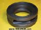 Bearing - FL2291 SAISS7-1