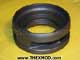 Bearing - FL2291 SAISS7-2